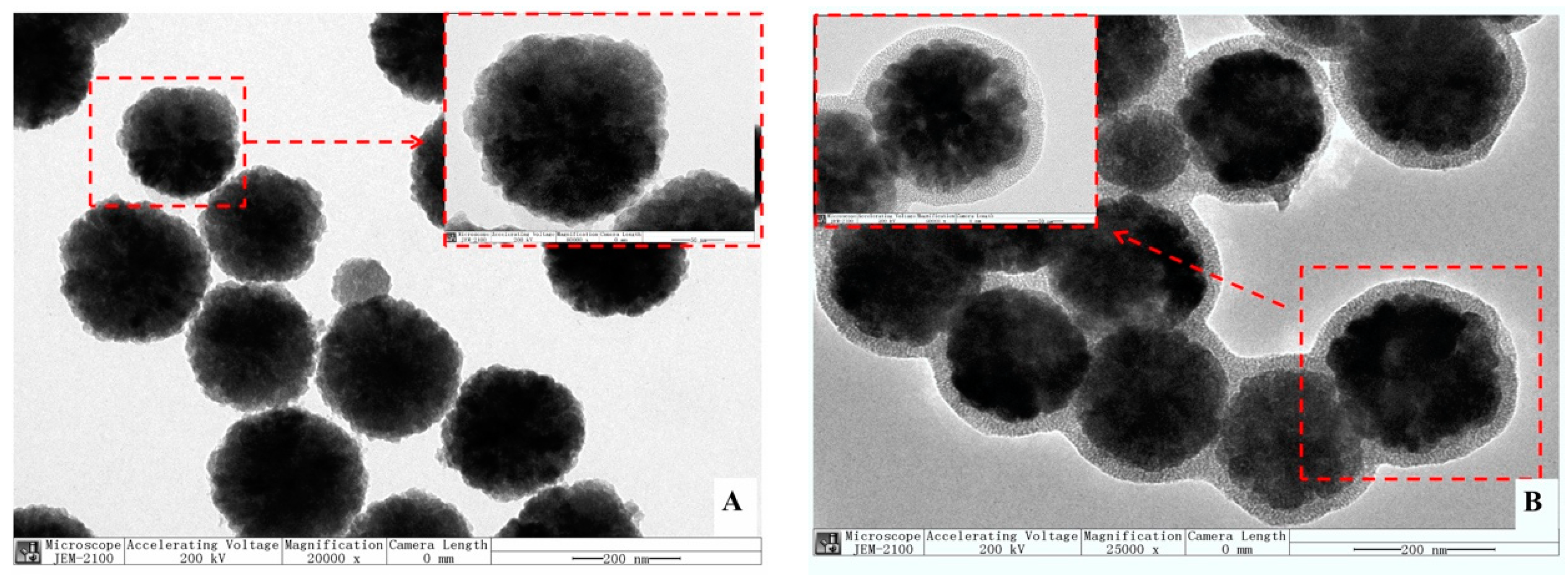 Polymers 14 00175 g003a