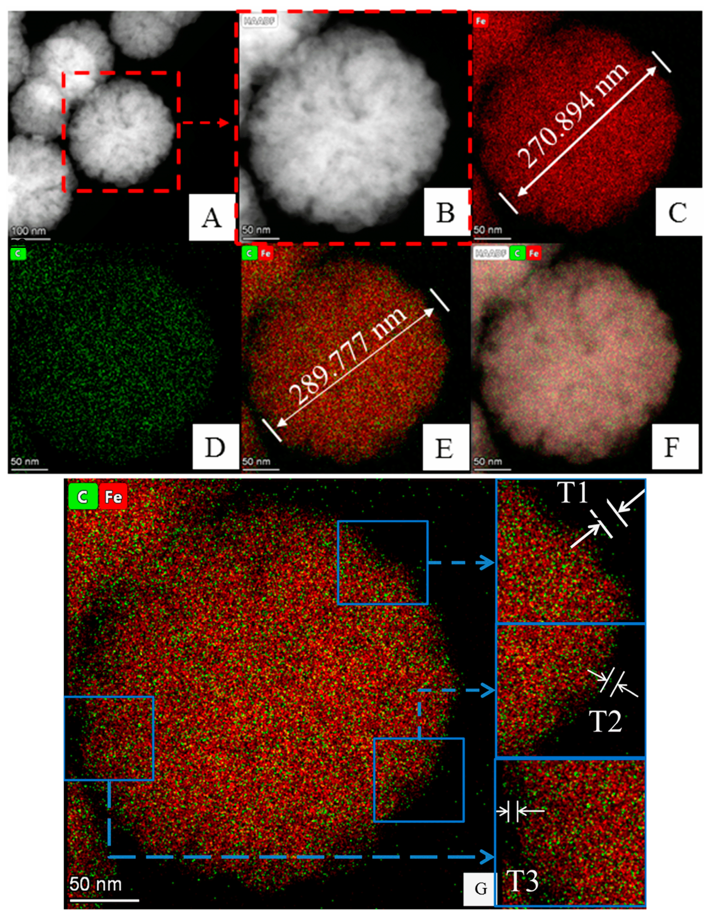 Polymers 14 00175 g004