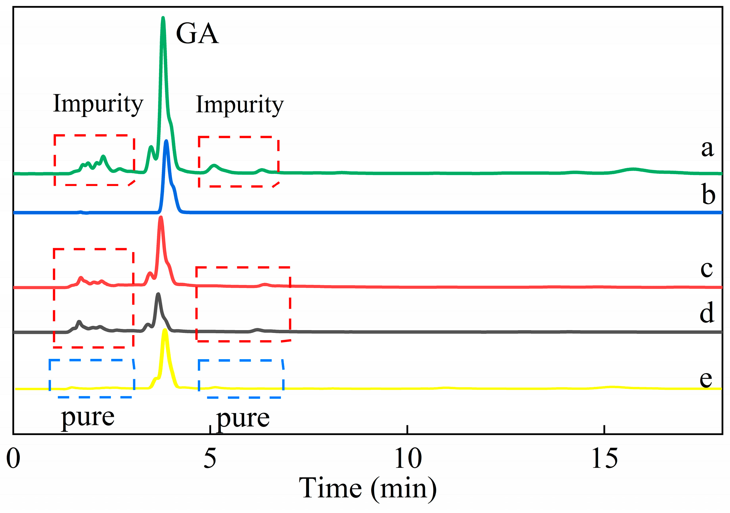 Polymers 14 00175 g007