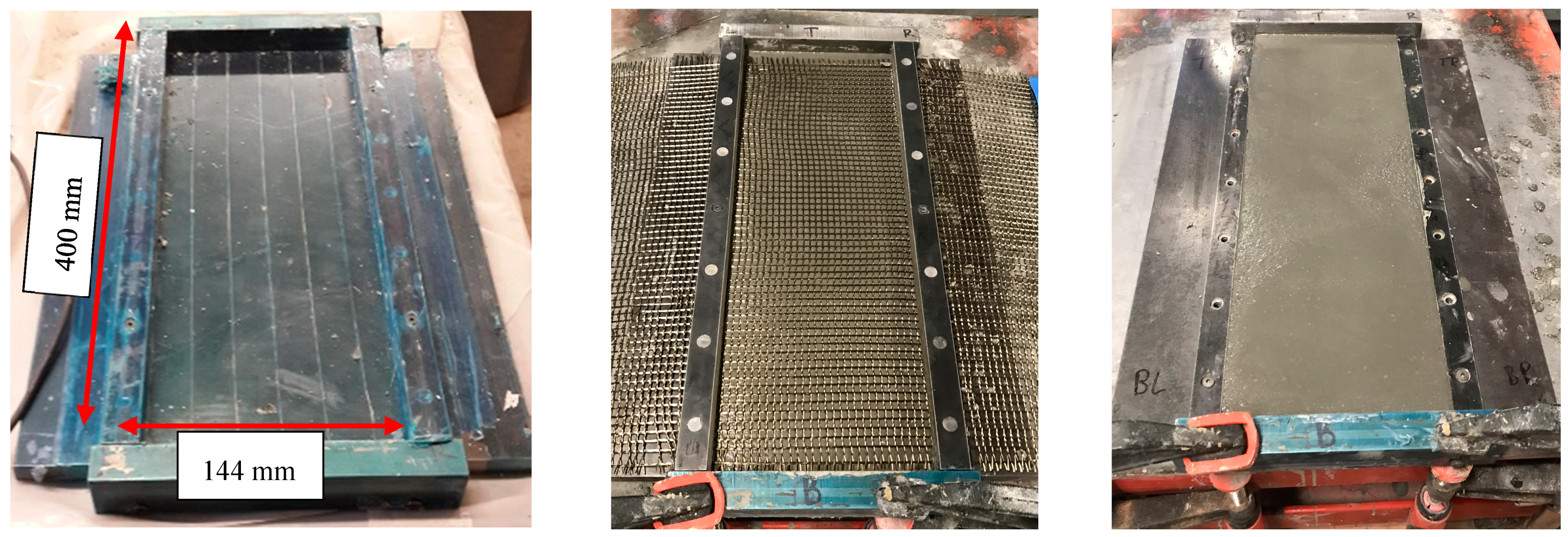 Polymers 14 00176 g003