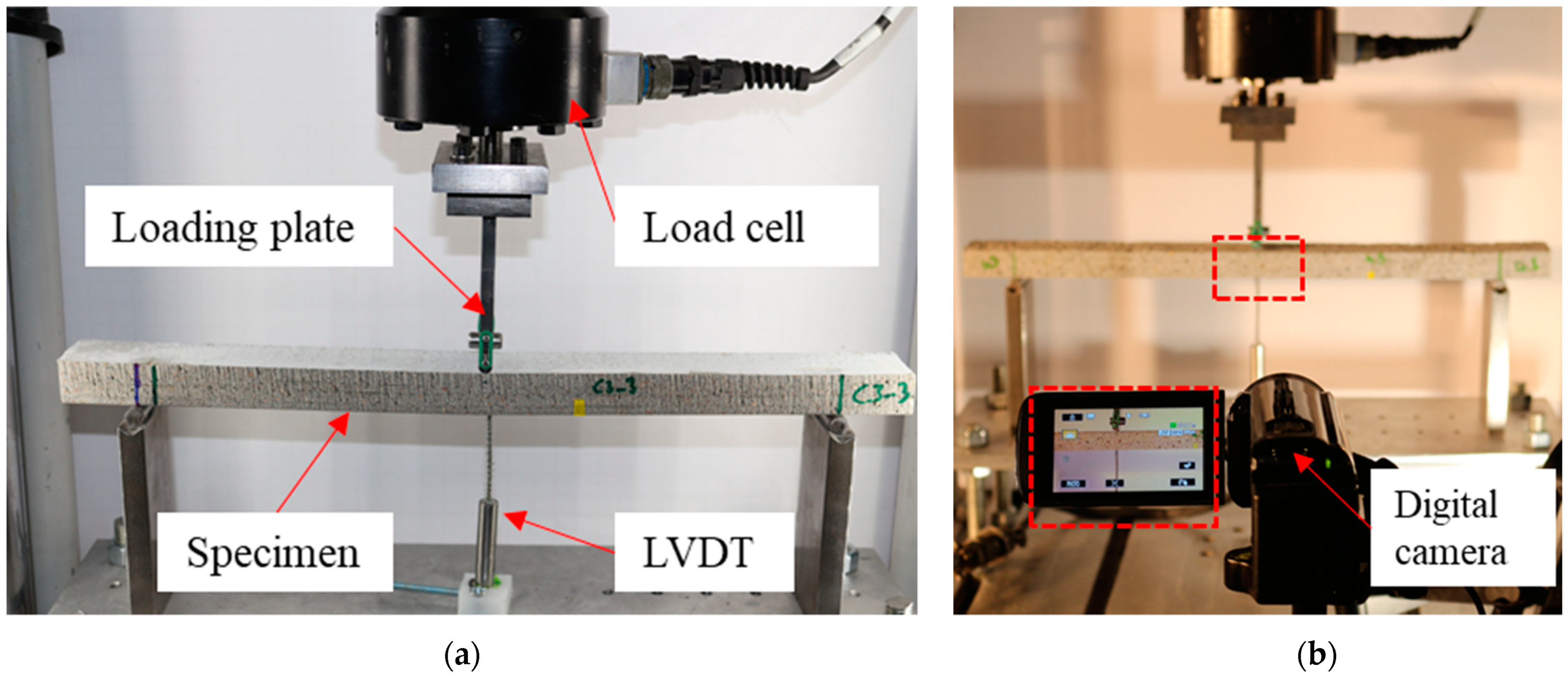 Polymers 14 00176 g004