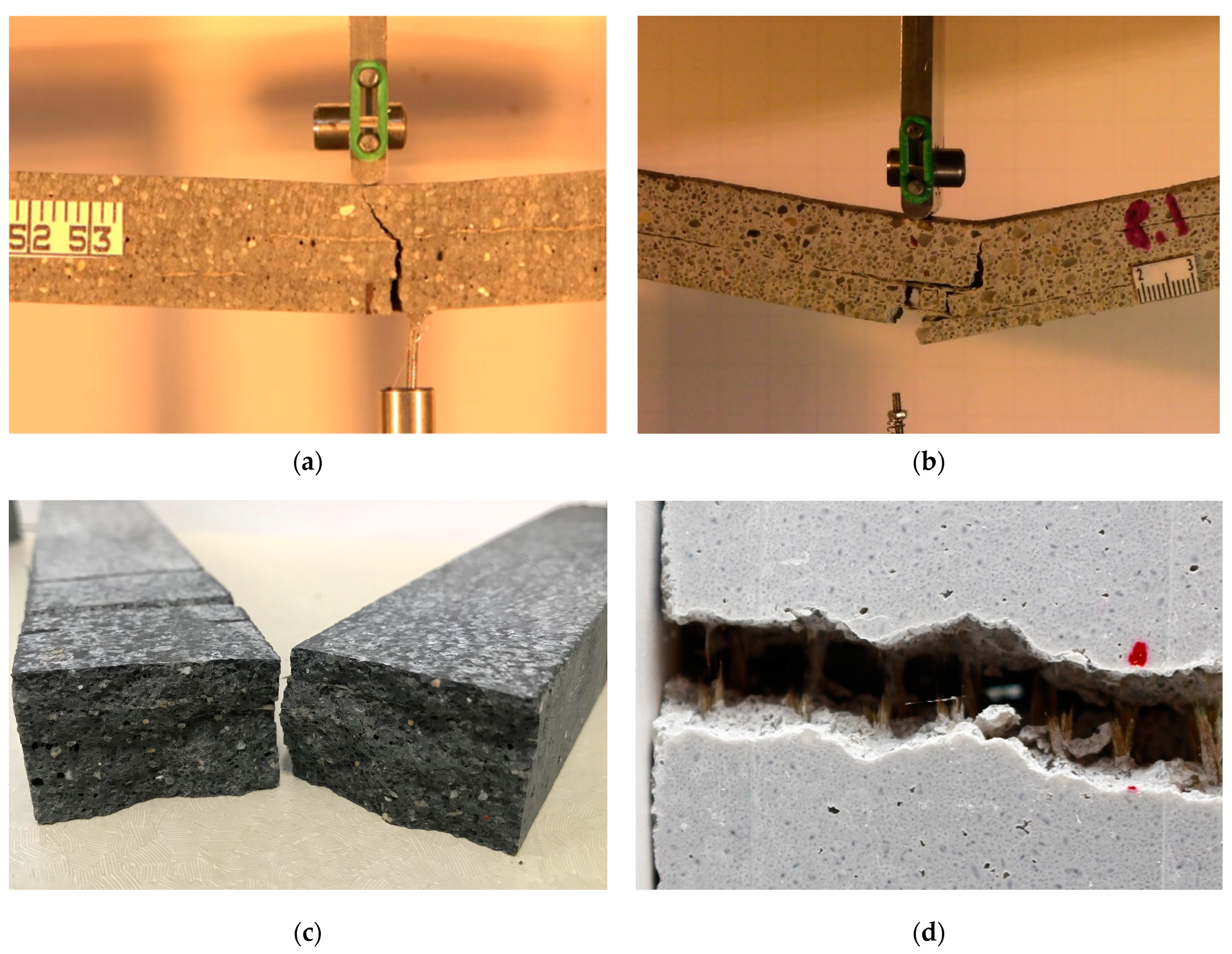 Polymers 14 00176 g009
