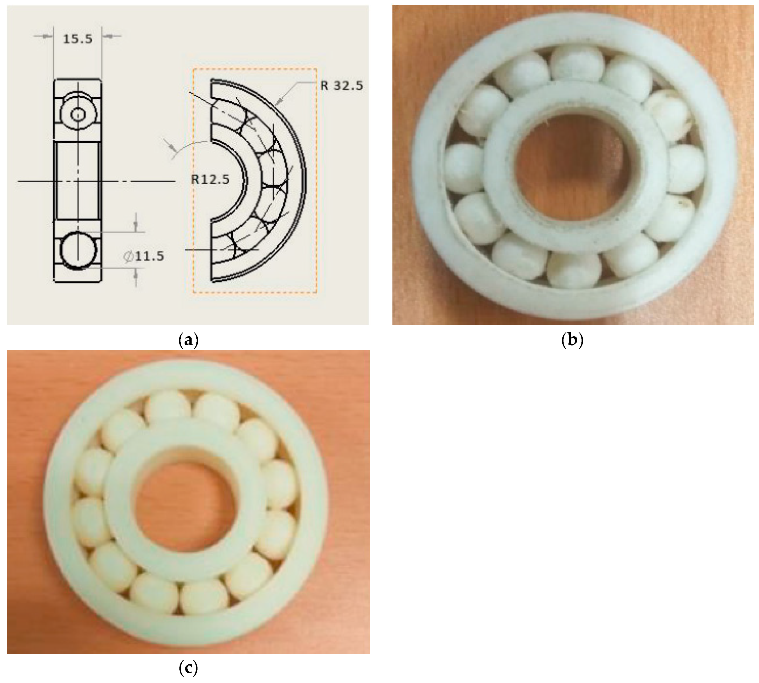 Polymers 14 00180 g007