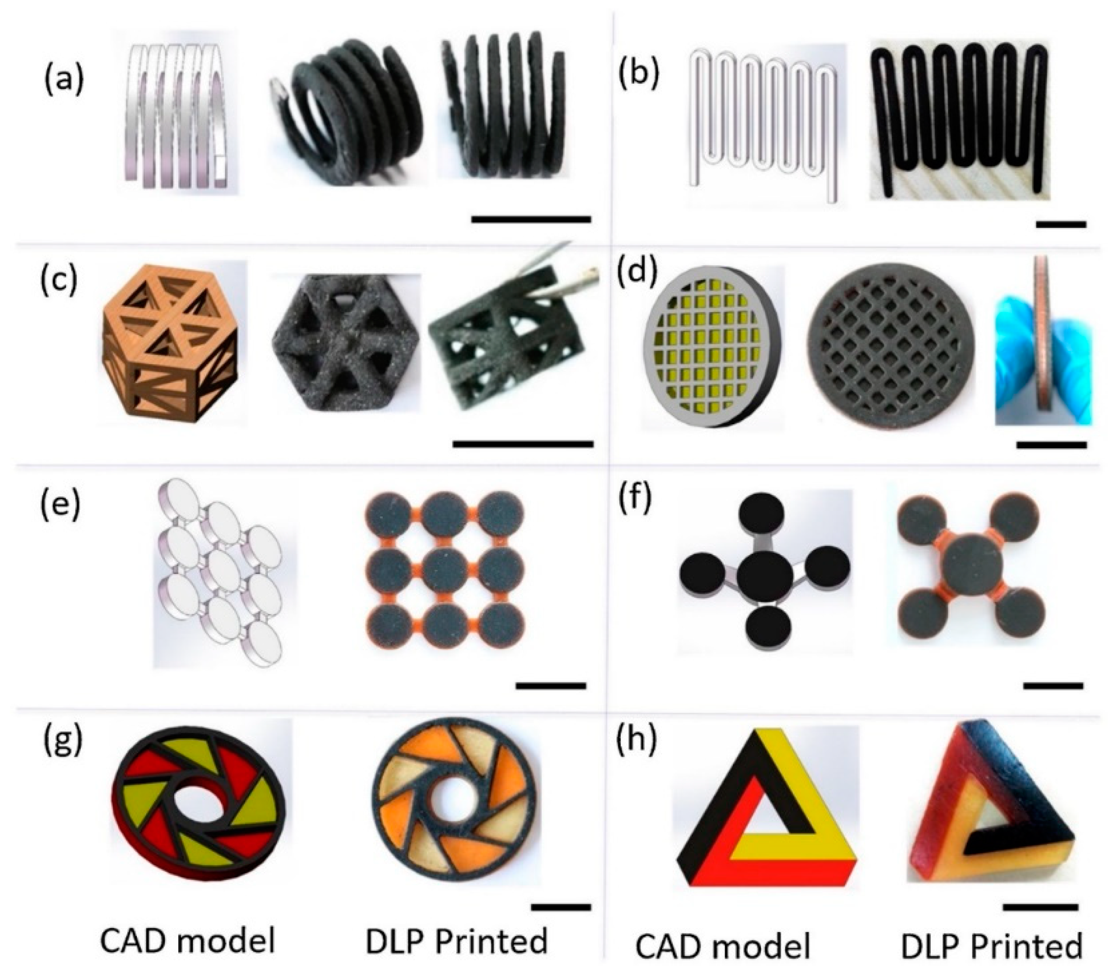 Polymers 14 00180 g013