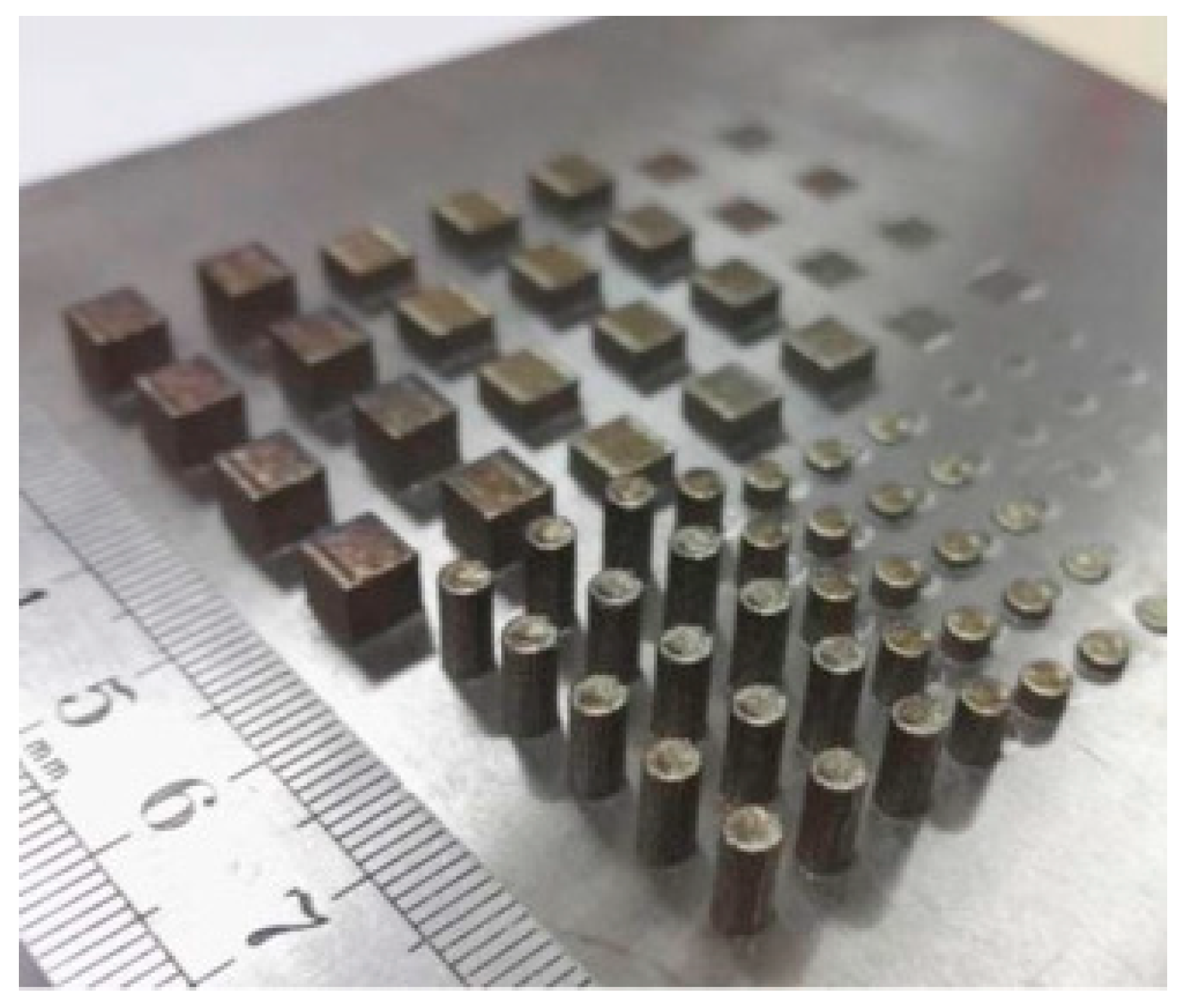 Polymers 14 00180 g021