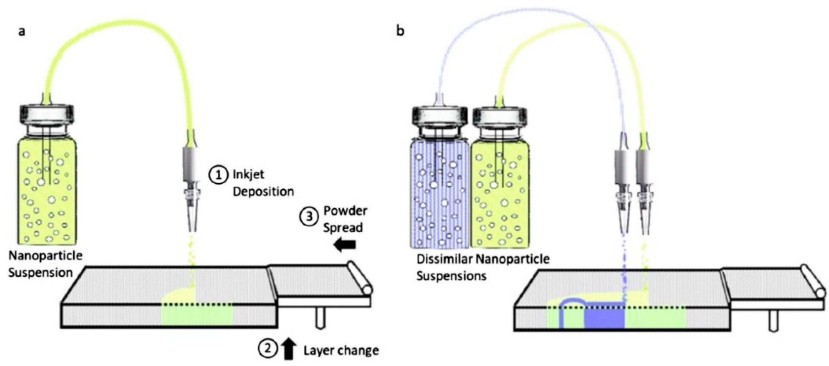 Polymers 14 00180 g028