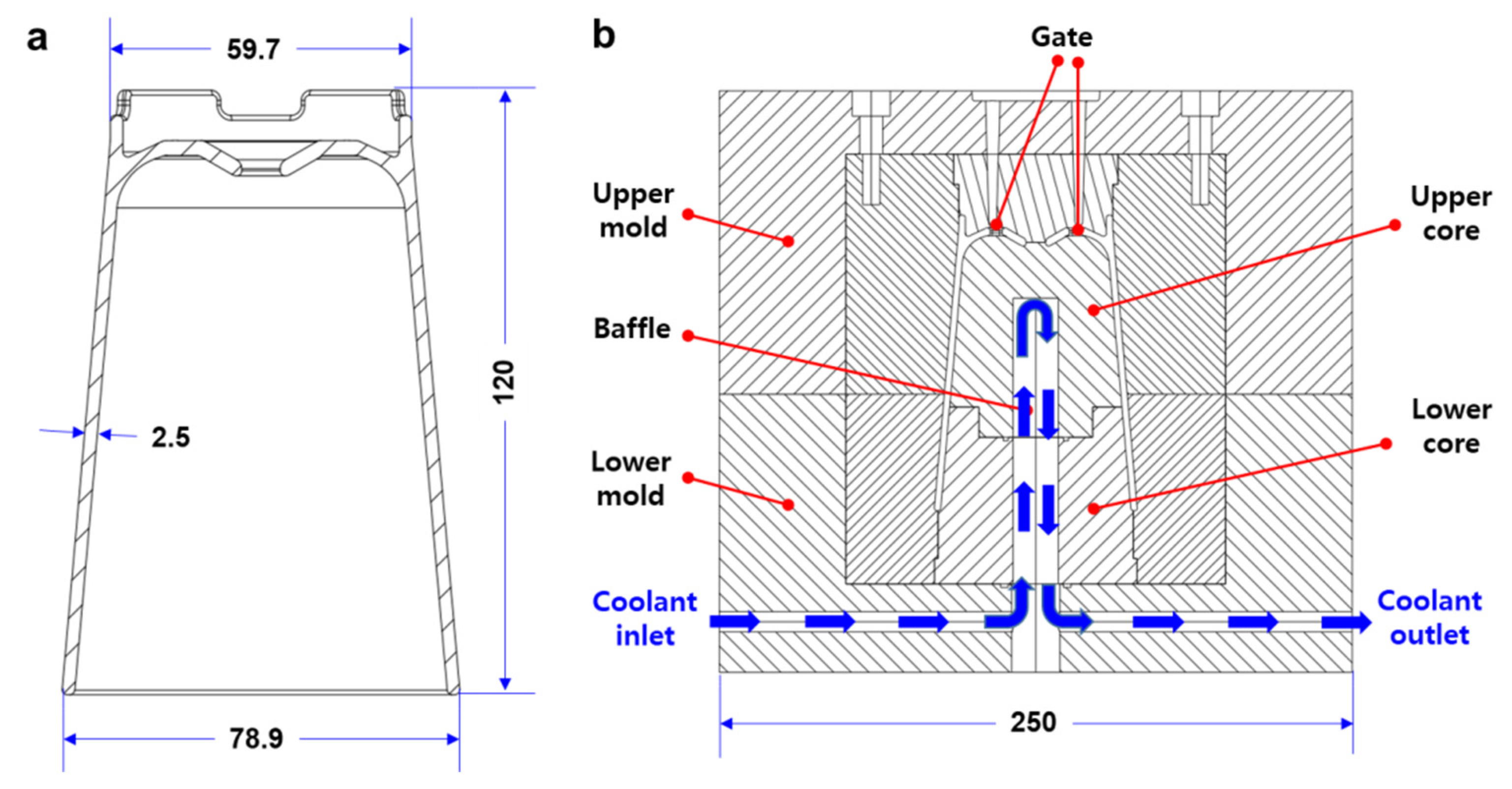 Polymers 14 00181 g001