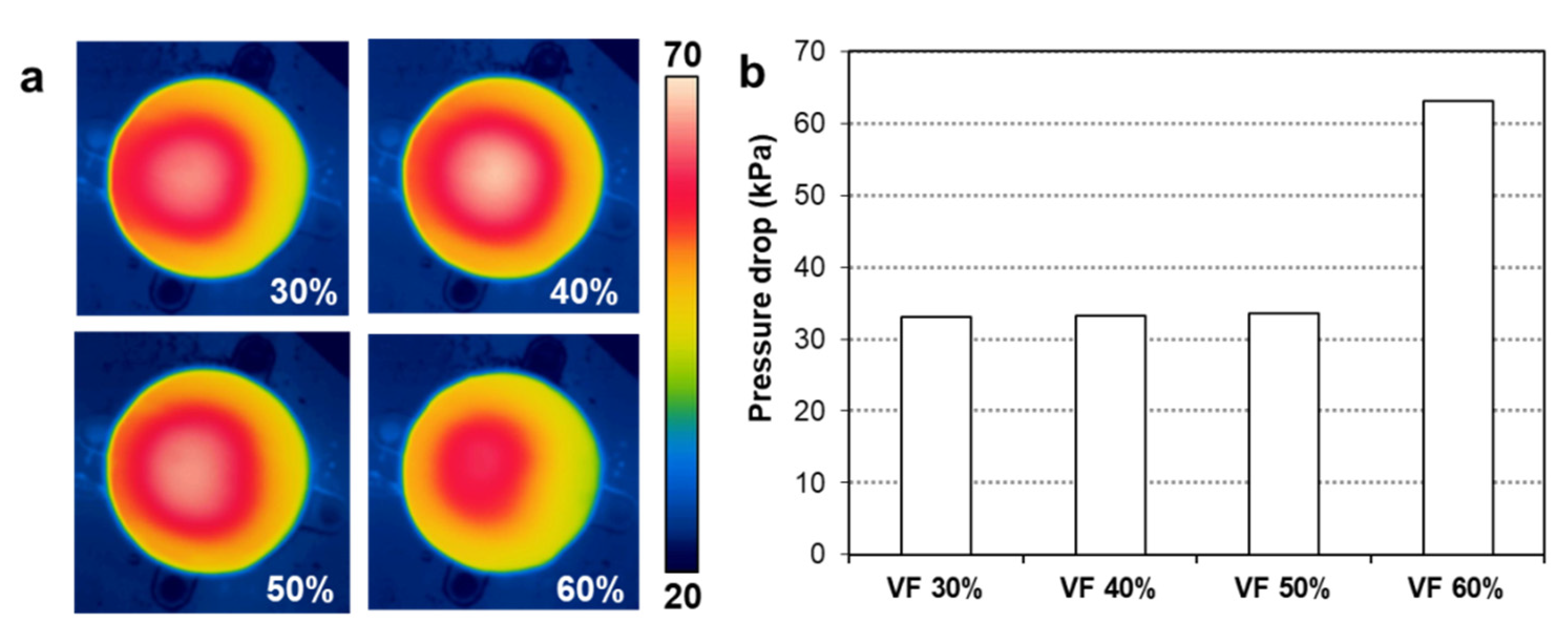 Polymers 14 00181 g011