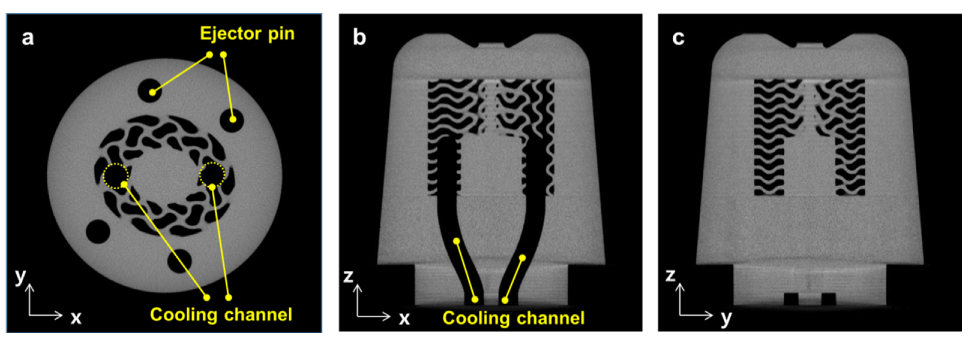 Polymers 14 00181 g014