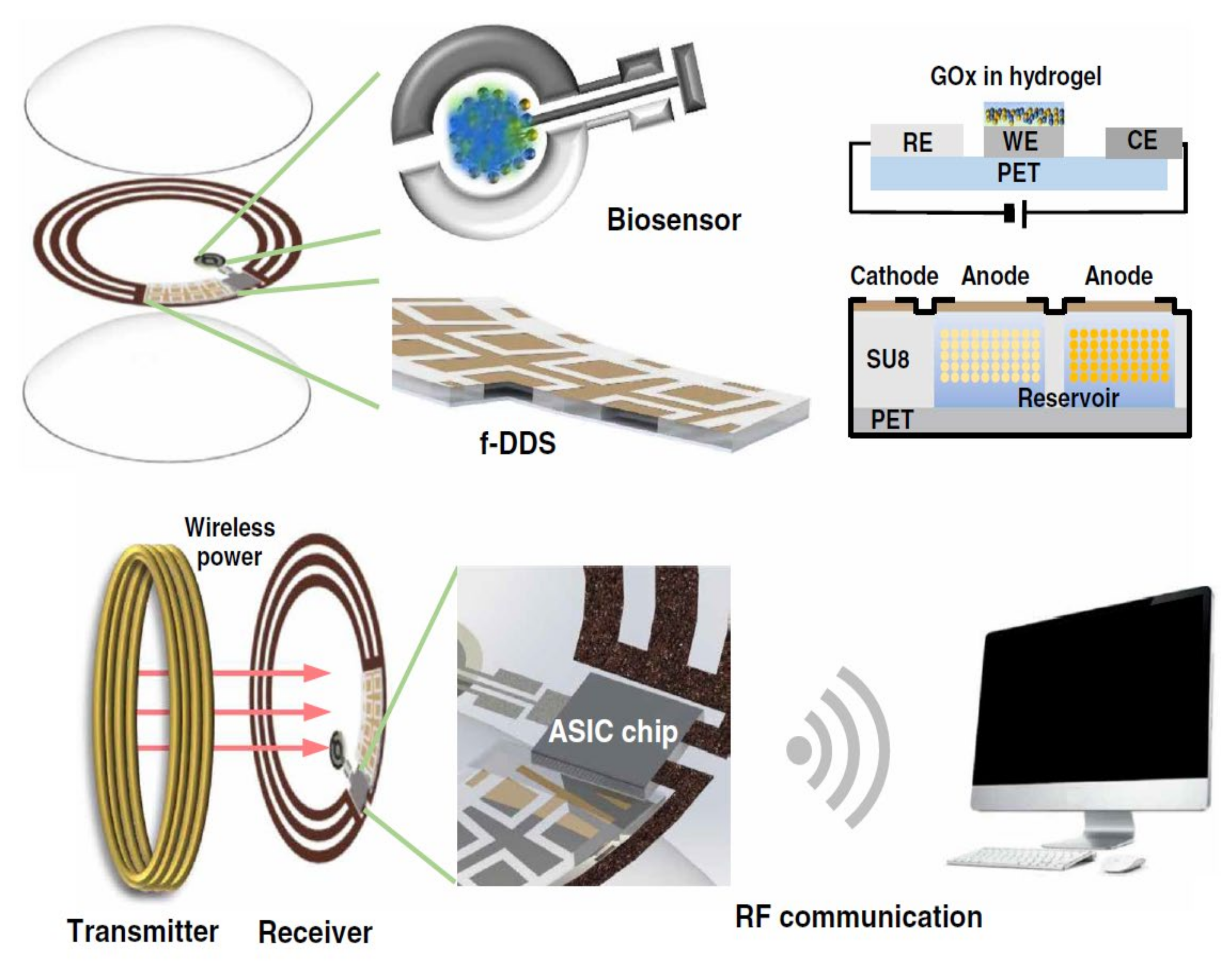 Polymers 14 00185 g002 Polymers 14 00185 g002