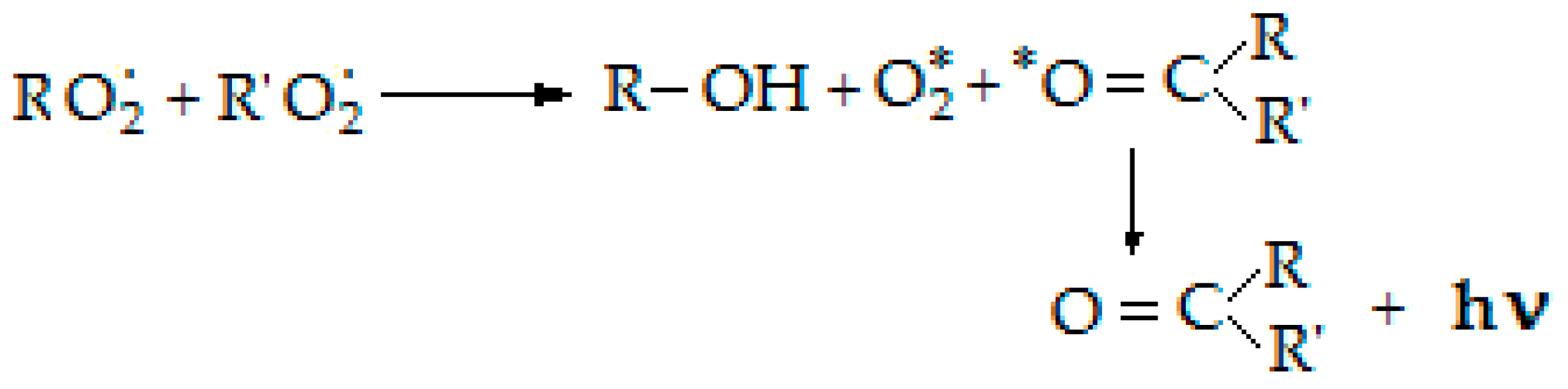 Polymers 14 00187 g002 550