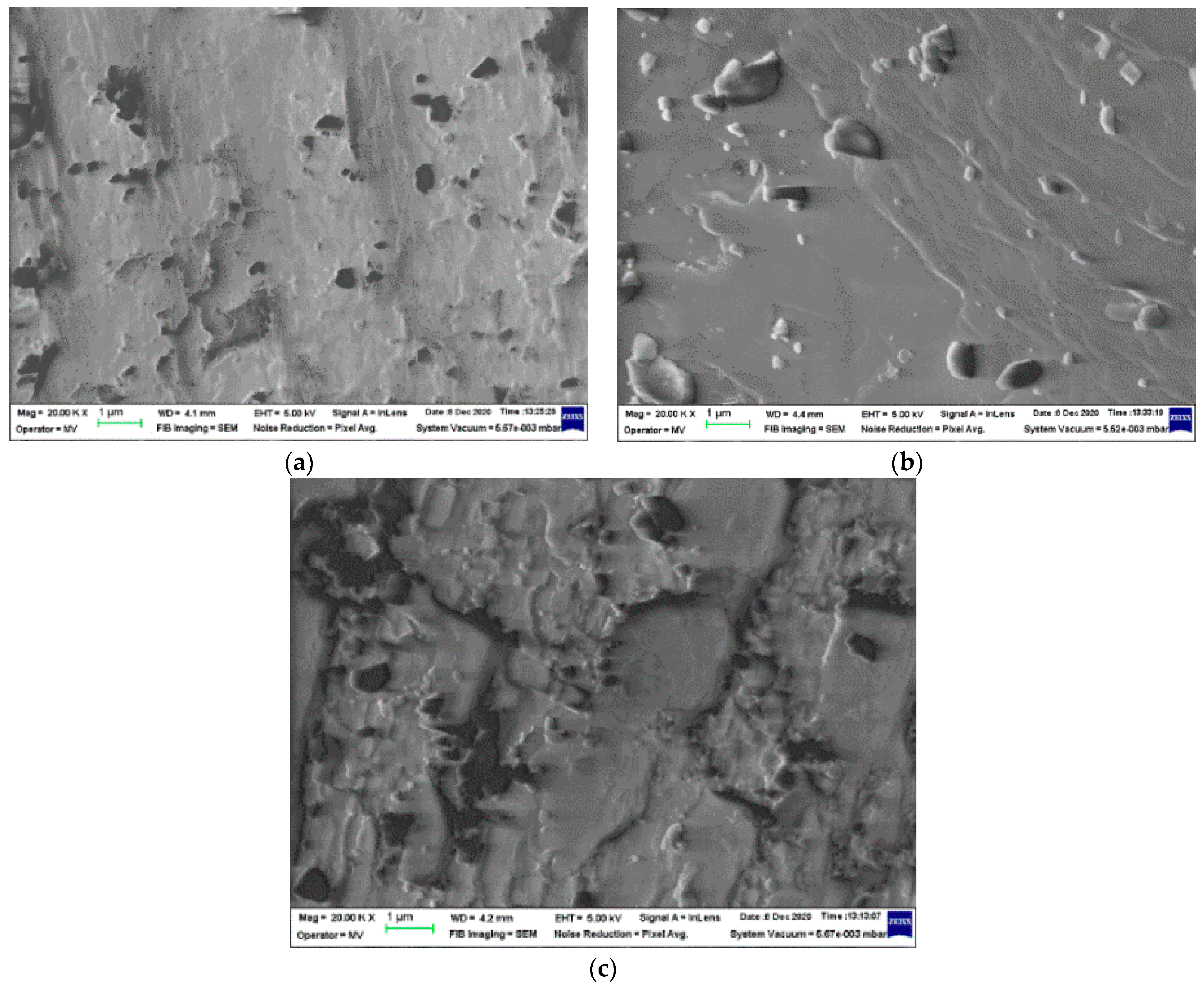 Polymers 14 00187 g003 550
