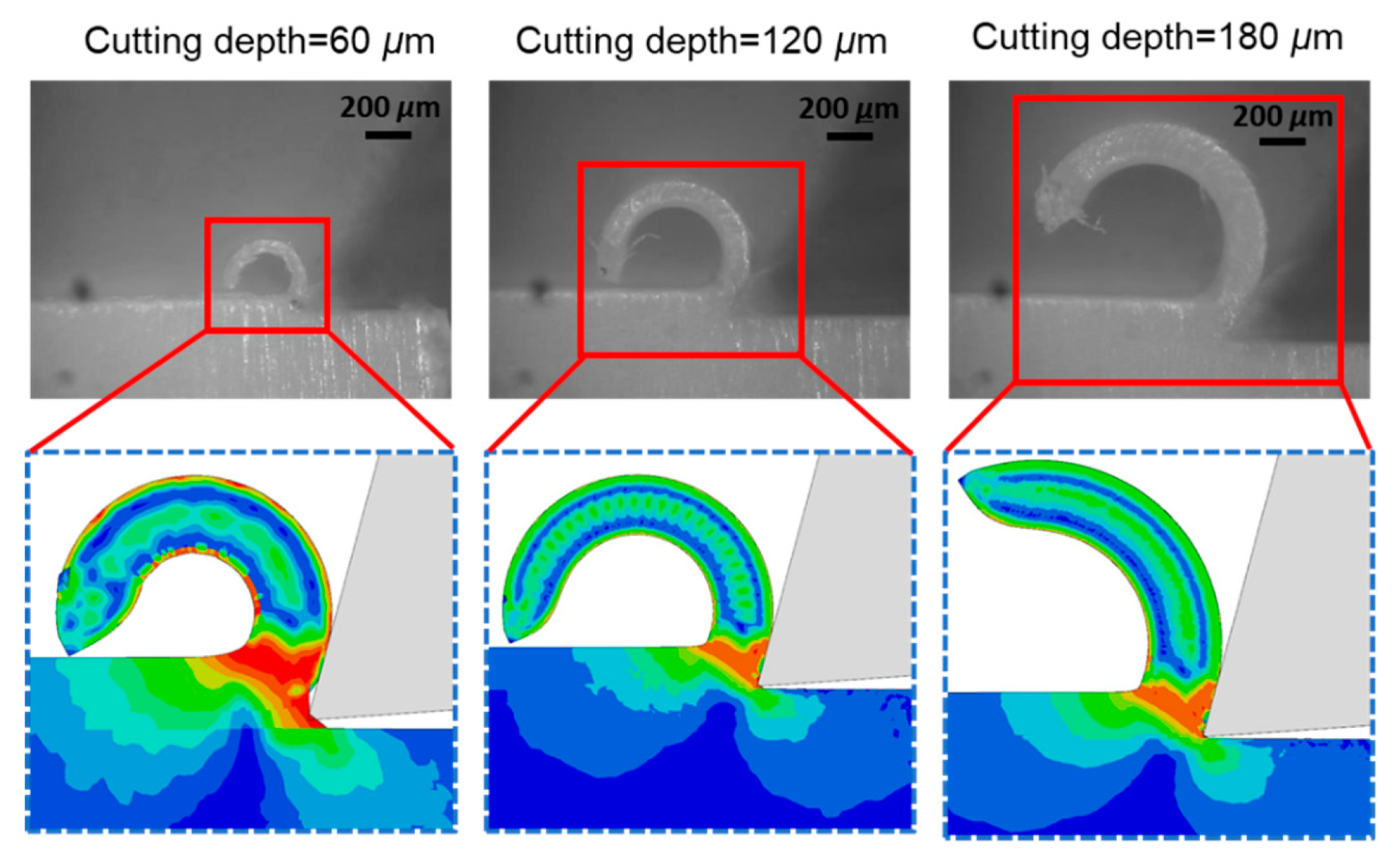 Polymers 14 00189 g007 550
