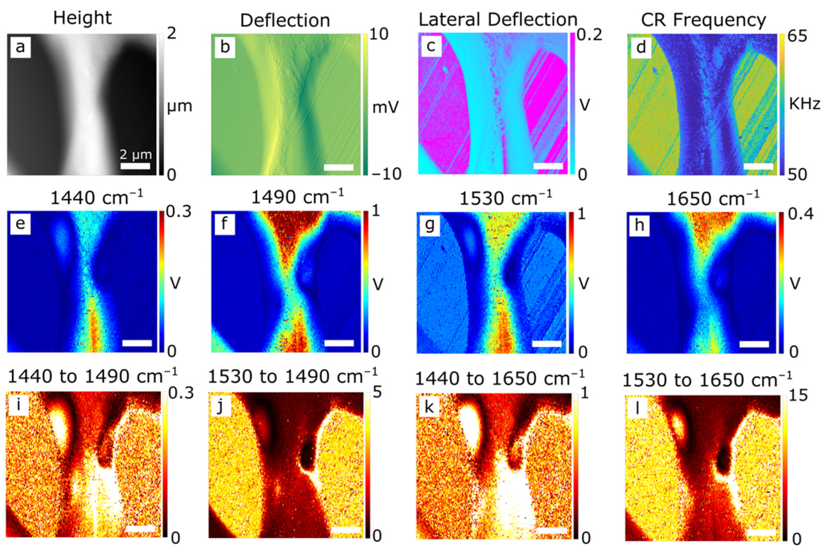 Polymers 14 00192 g002 550