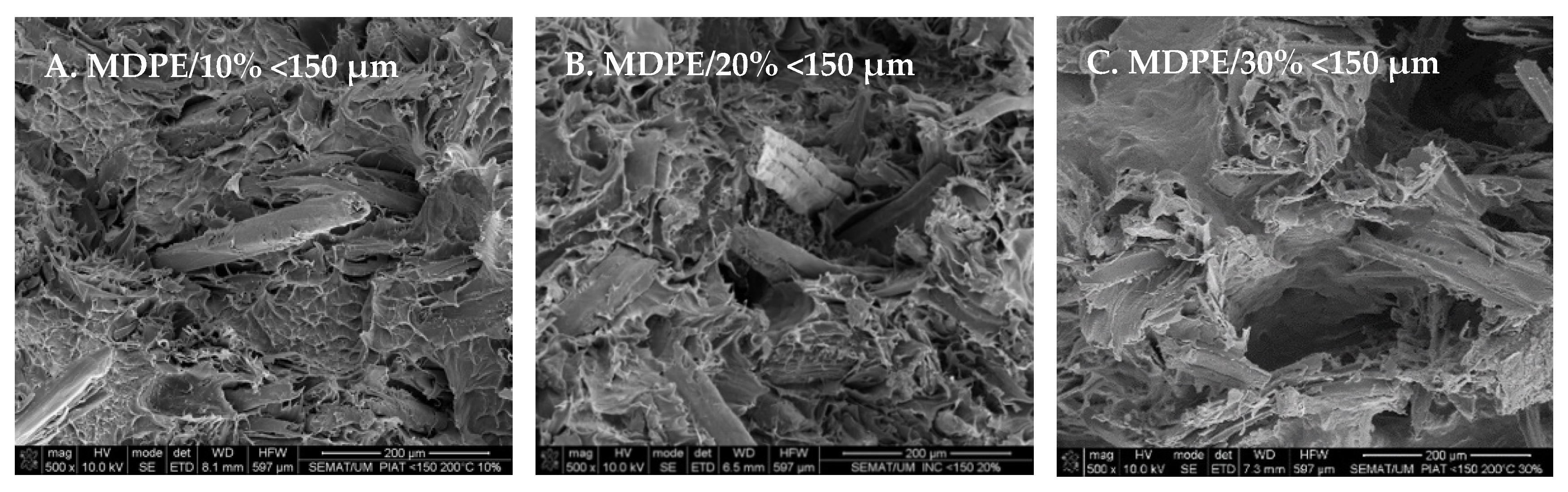 Polymers 14 00193 g010 550