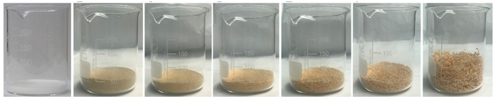 Polymers 14 00193 i001