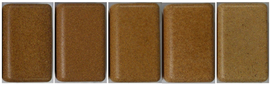 Polymers 14 00193 i003