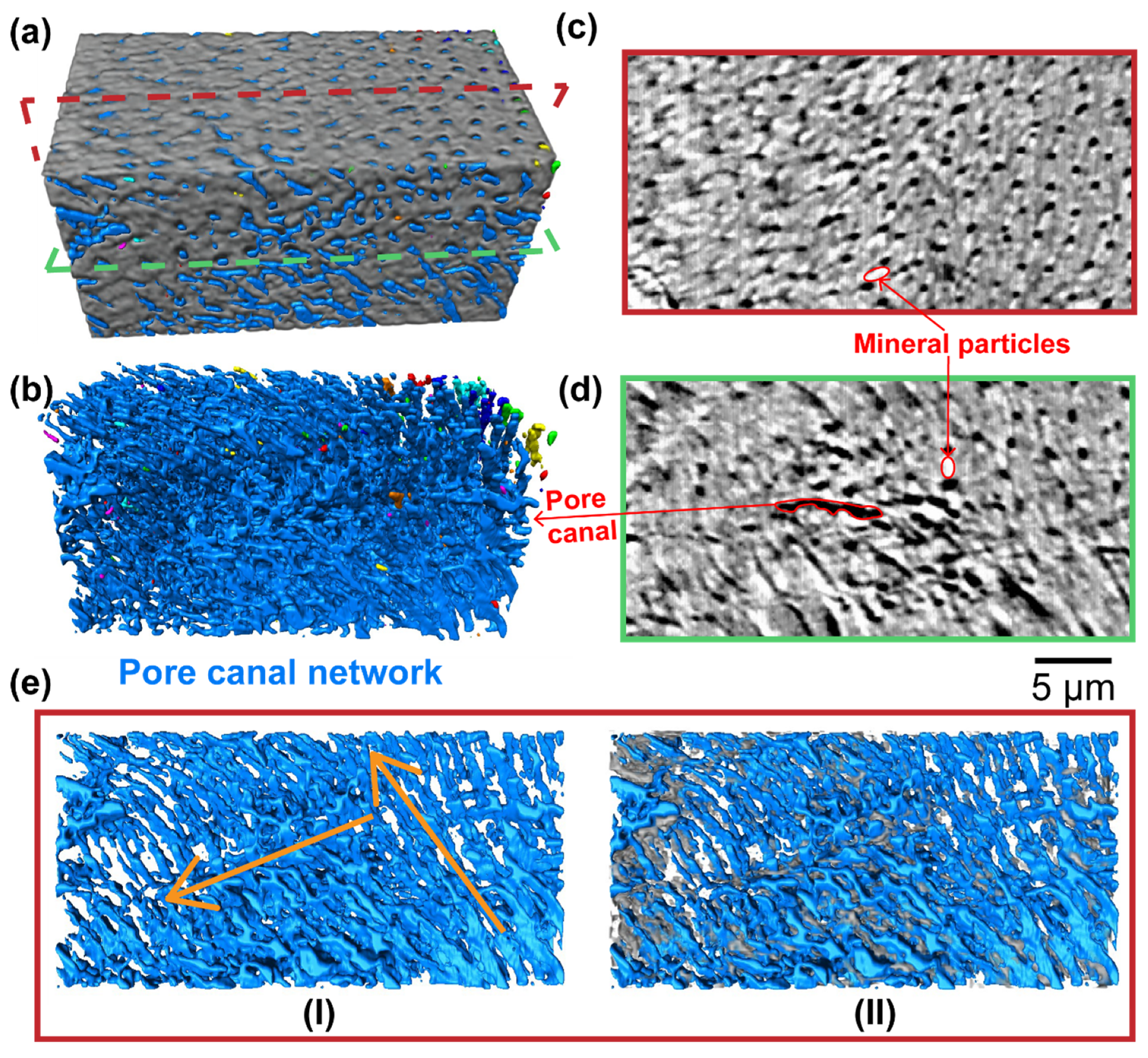 Polymers 14 00195 g002 550