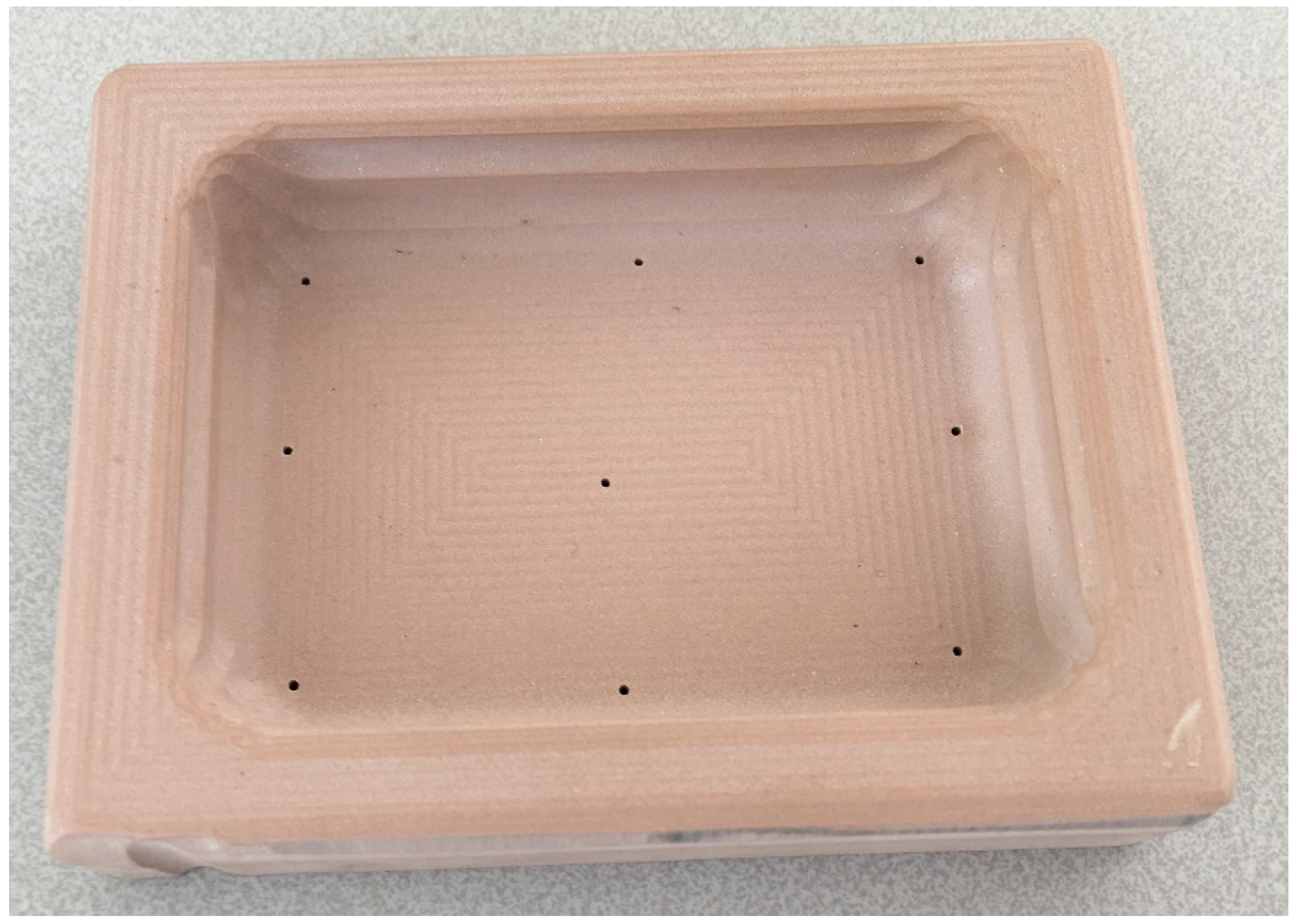 Polymers 14 00196 g002 550