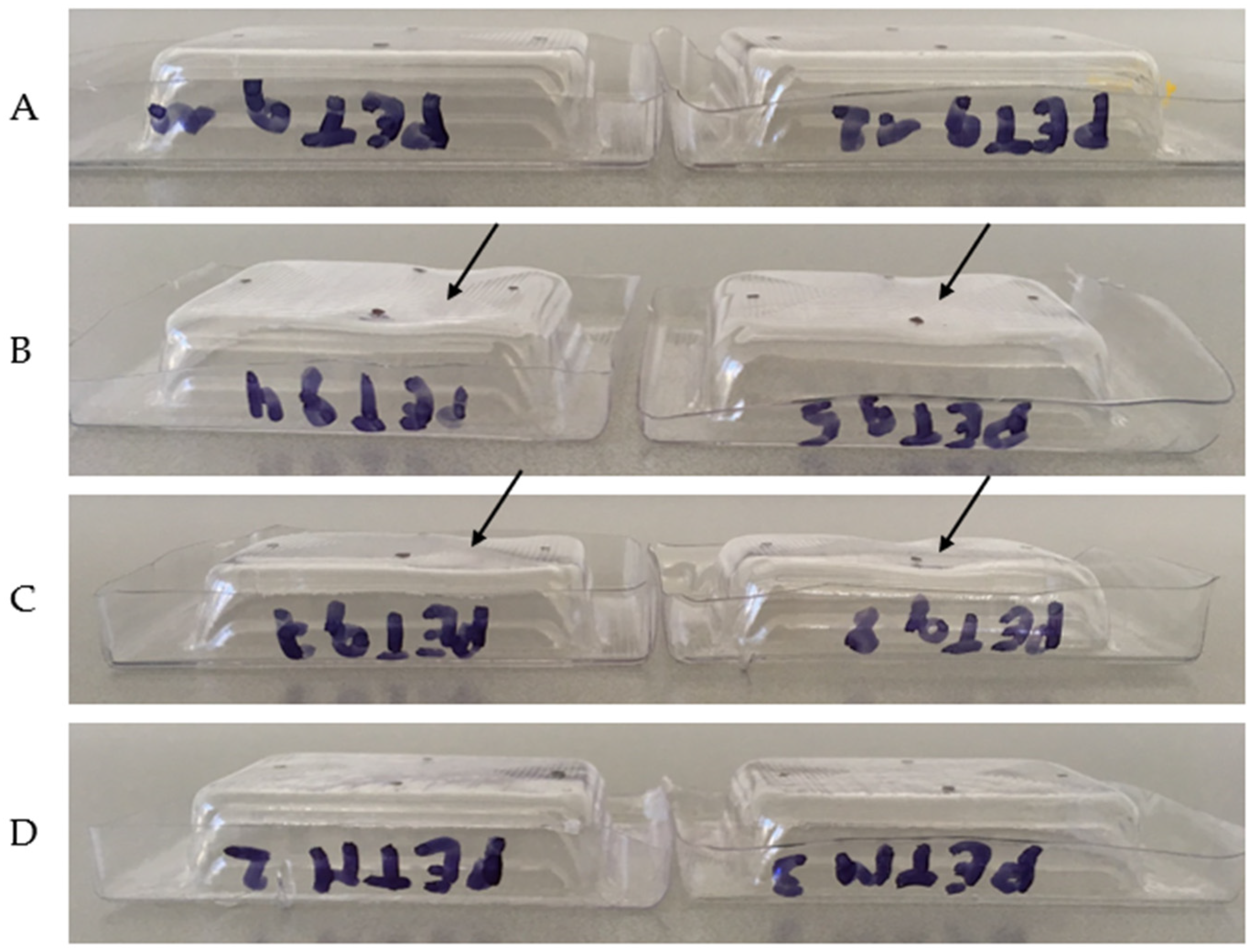 Polymers 14 00196 g013 550