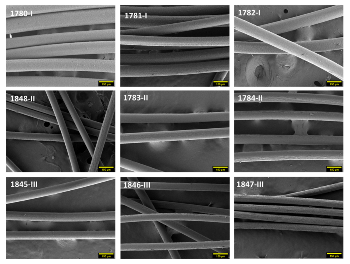 Polymers 14 00200 g006 Polymers 14 00200 g006