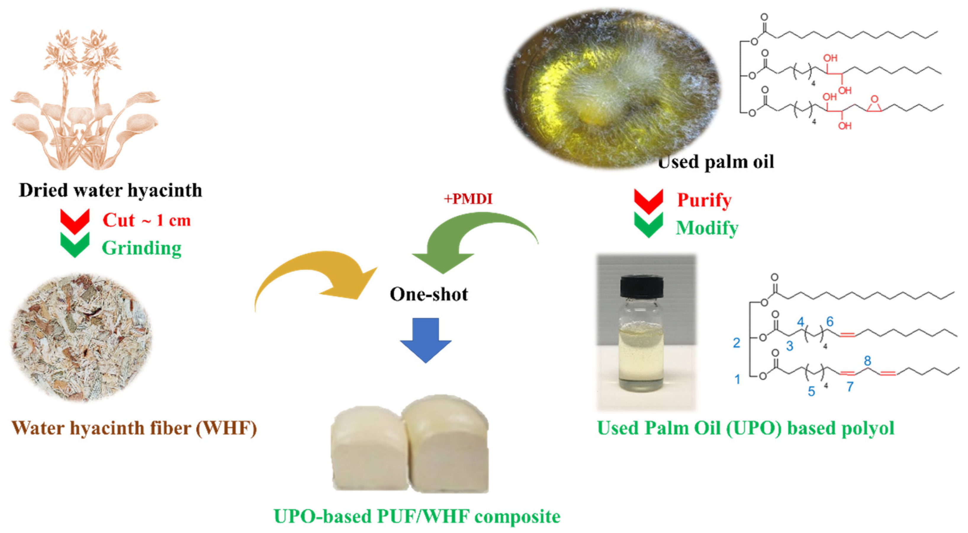 Polymers 14 00201 g001 550