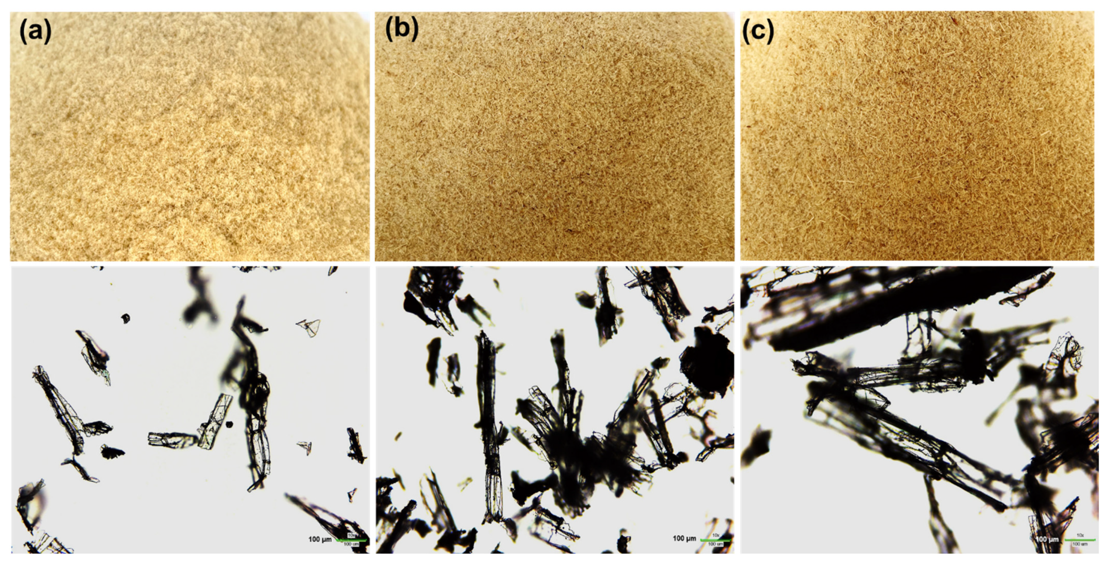 Polymers 14 00201 g002 550