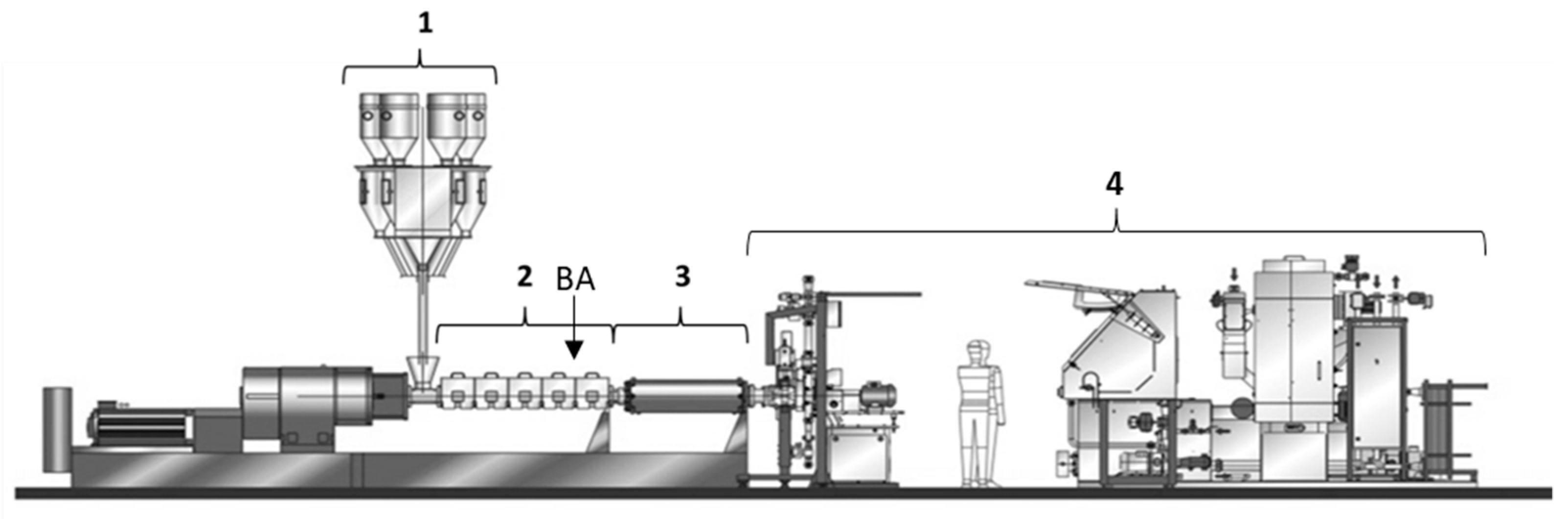 Polymers 14 00205 g001 550