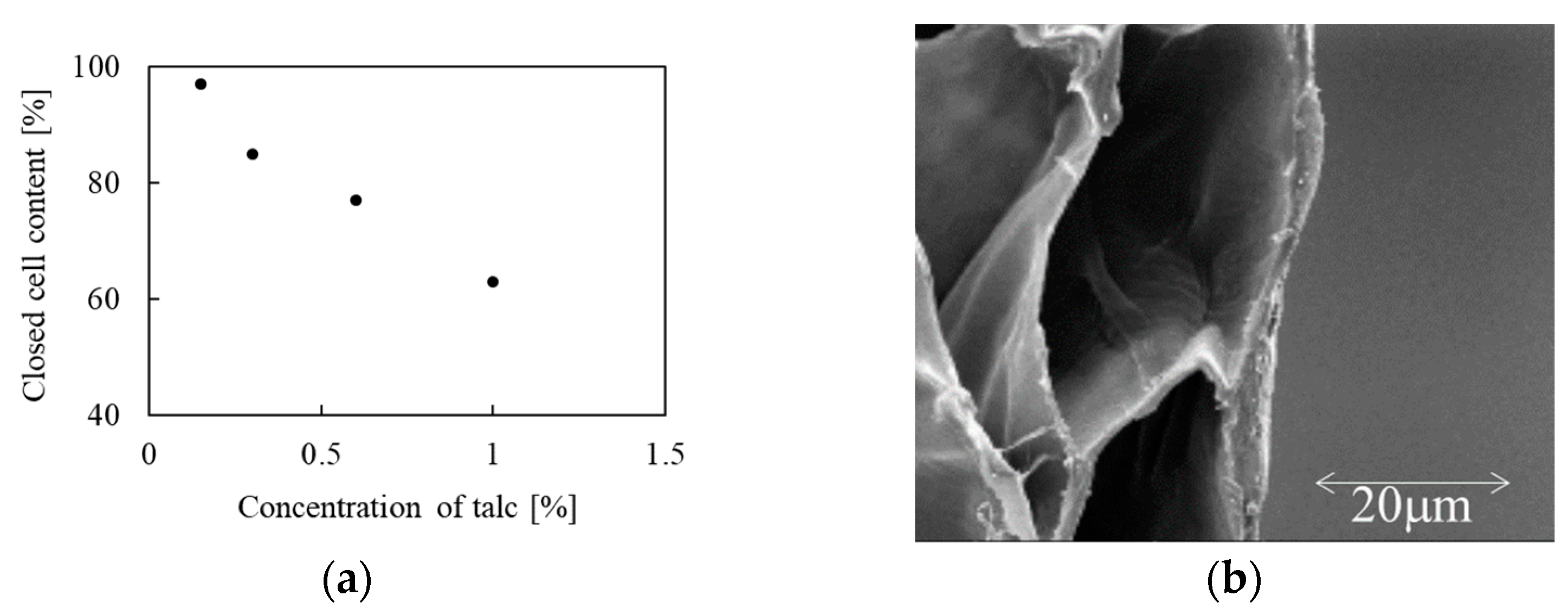 Polymers 14 00205 g004 550