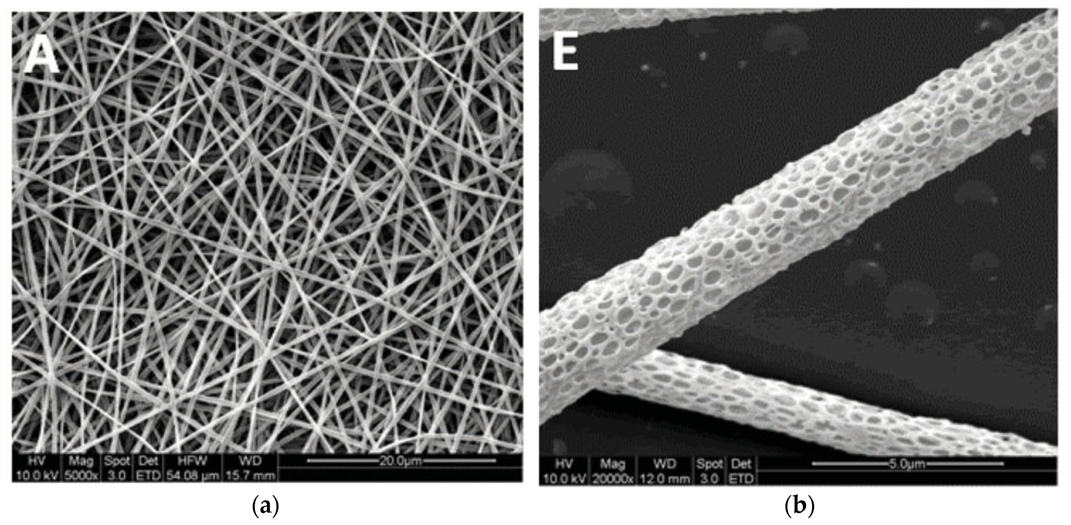 Polymers 14 00209 g004 550