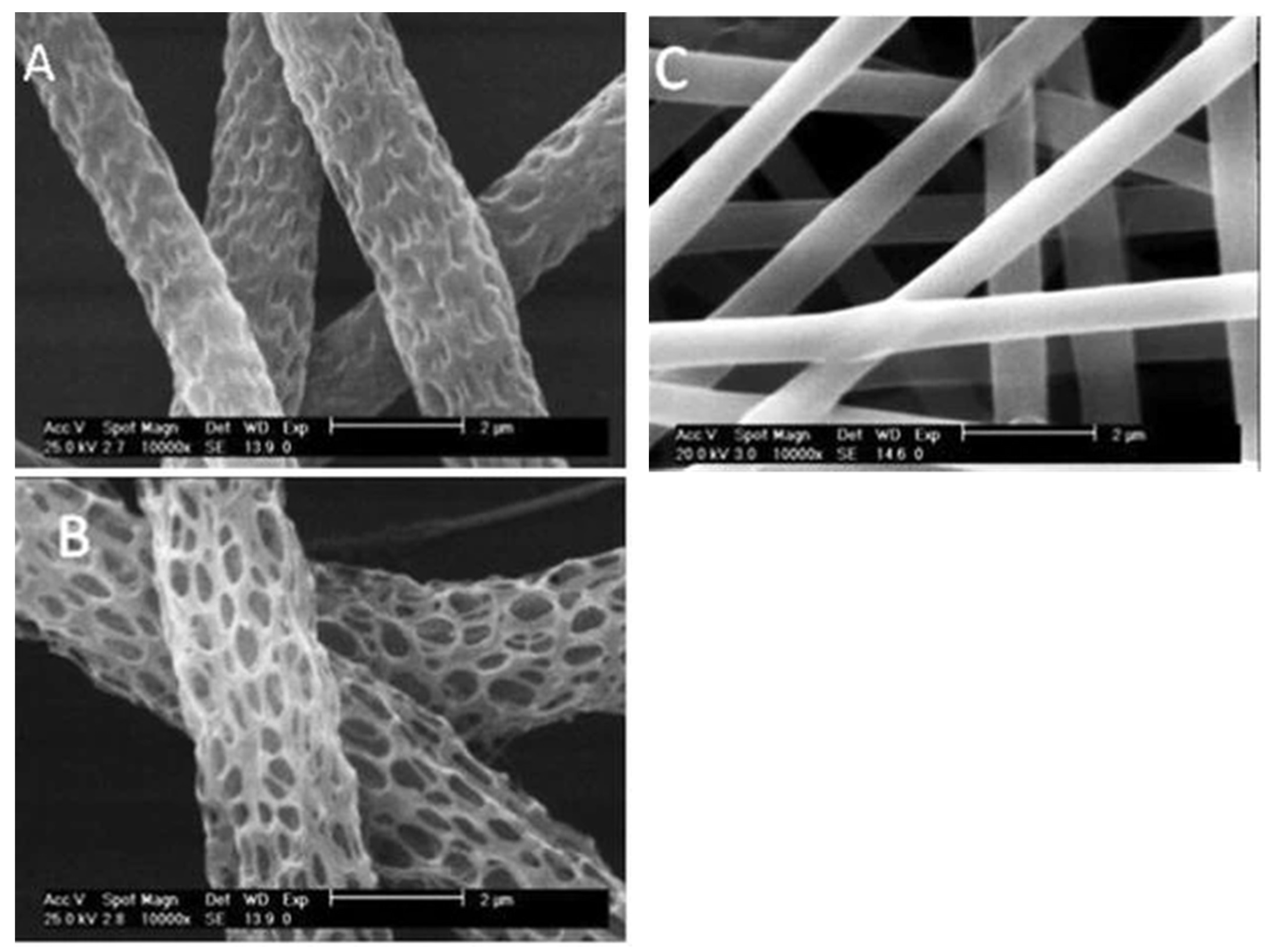 Polymers 14 00209 g006 550