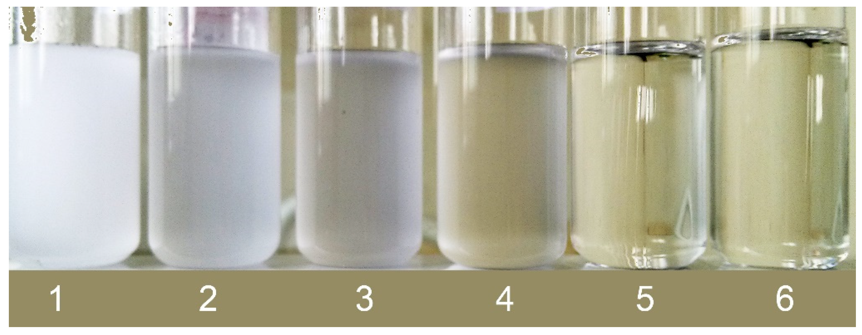 Polymers 14 00213 g003