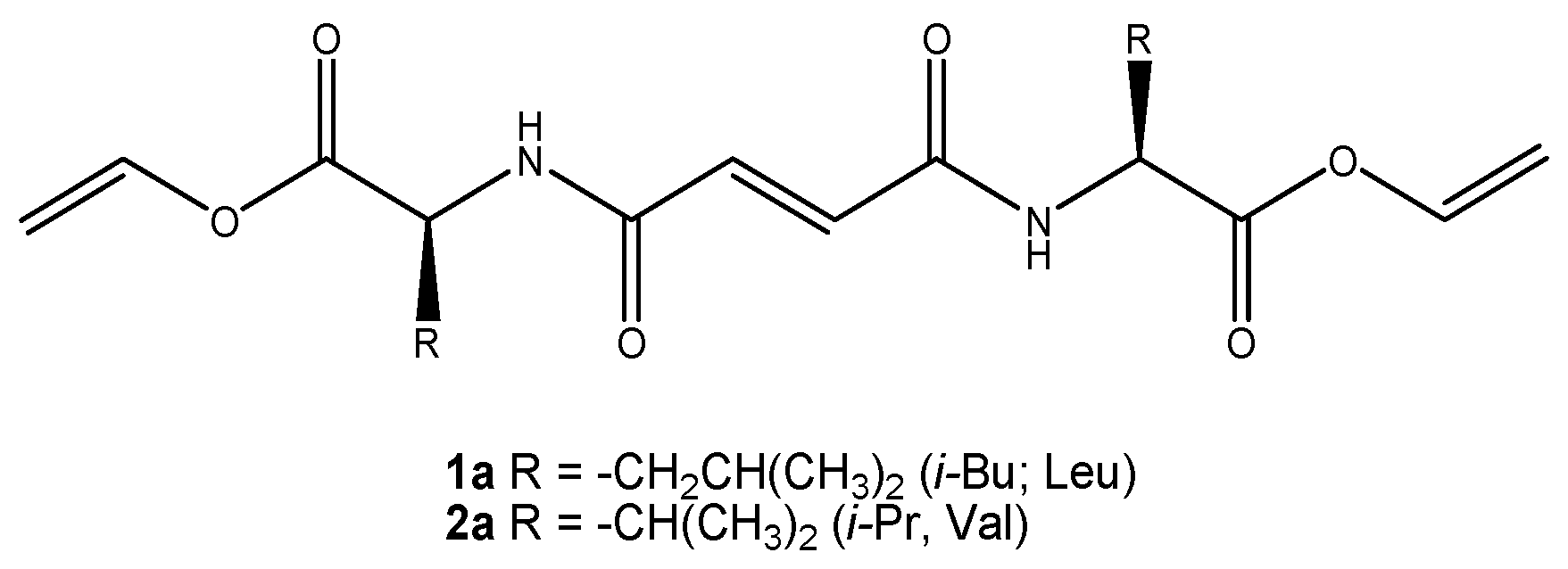 Polymers 14 00214 g001 550