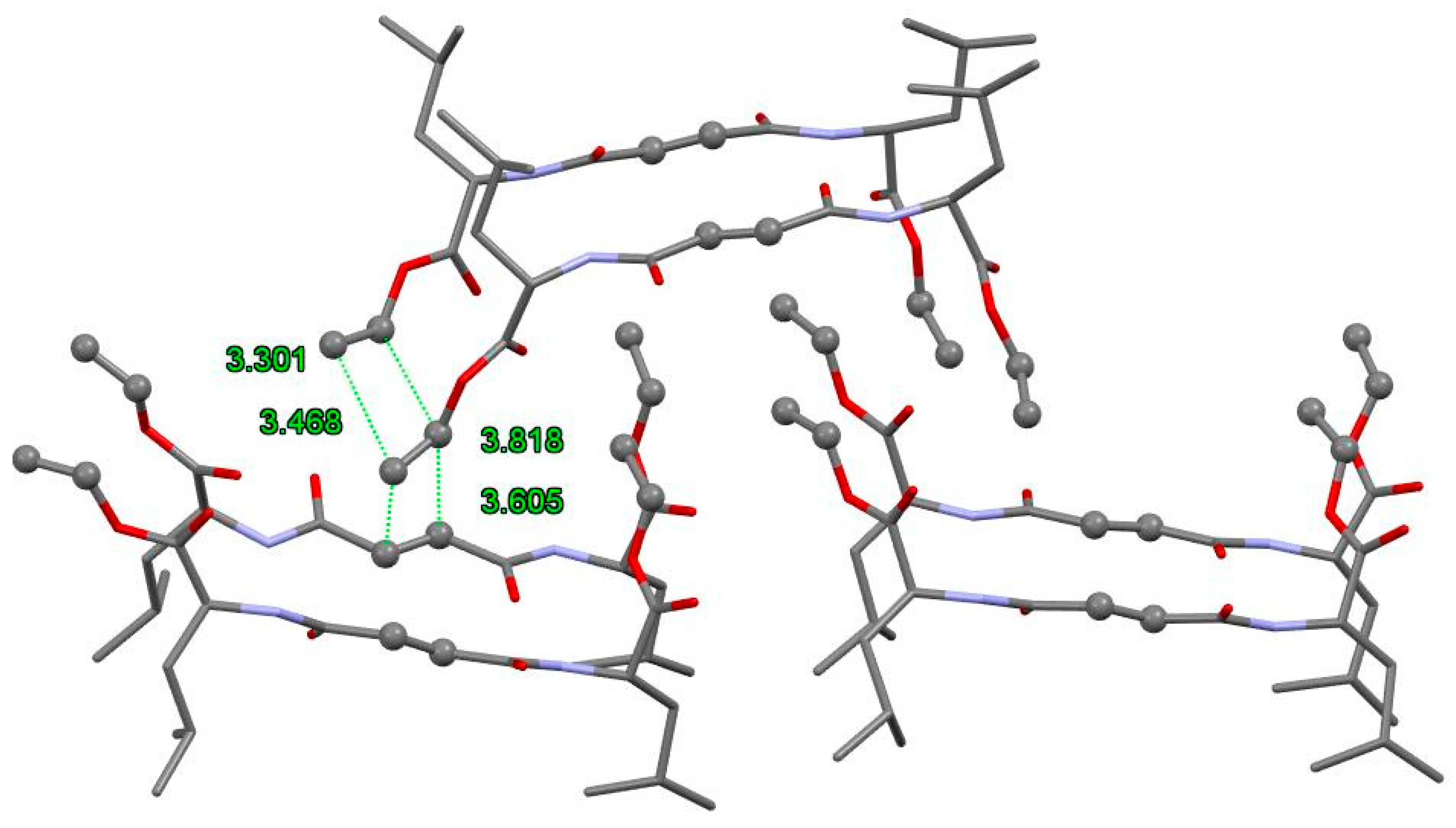 Polymers 14 00214 g005 550