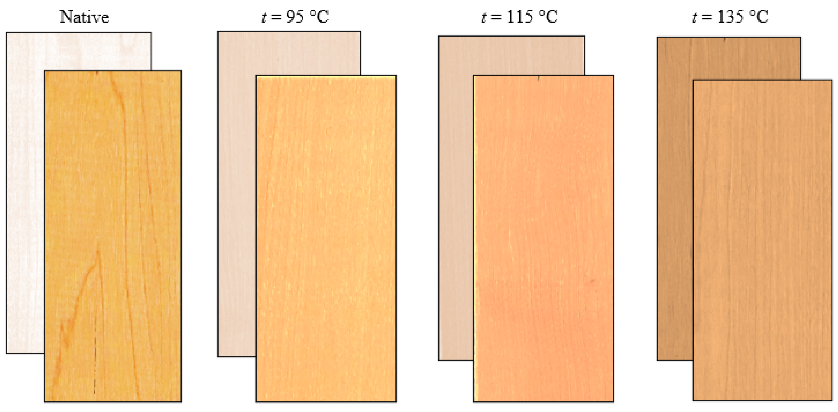 Polymers 14 00217 g001