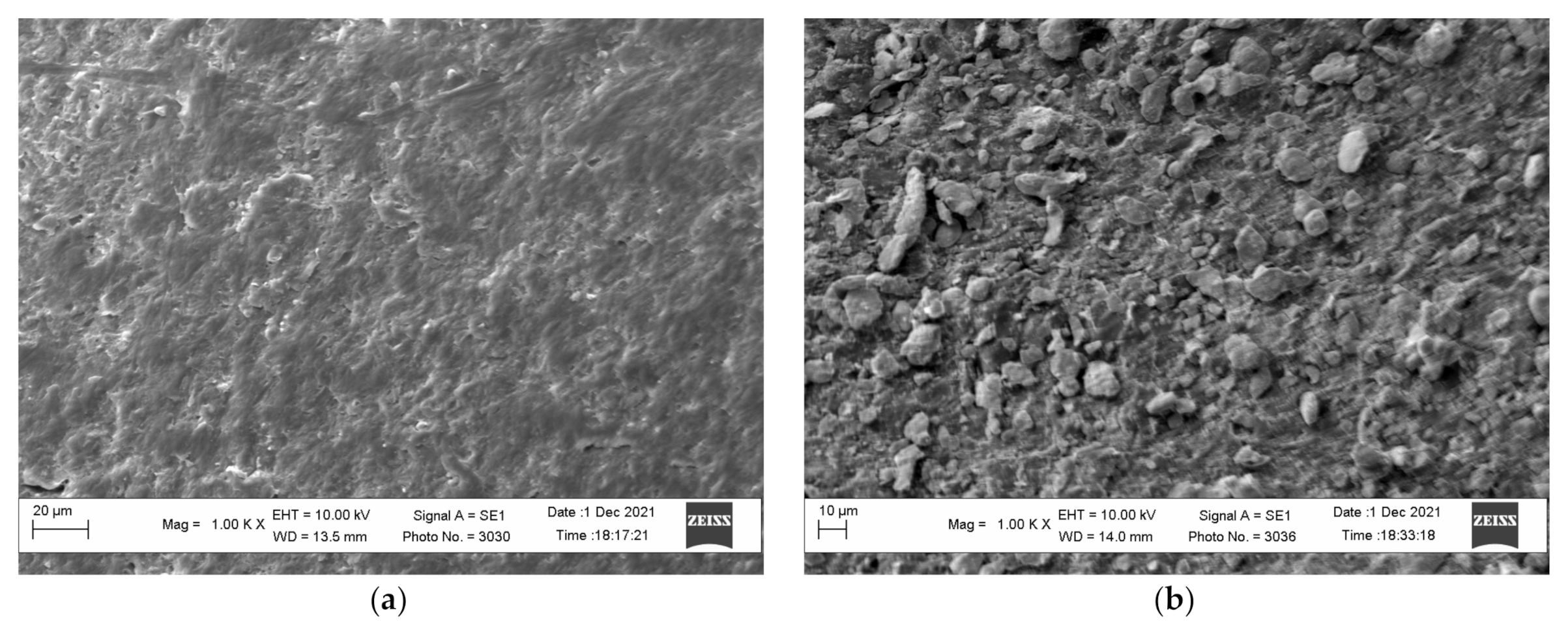 Polymers 14 00218 g004 Polymers 14 00218 g004
