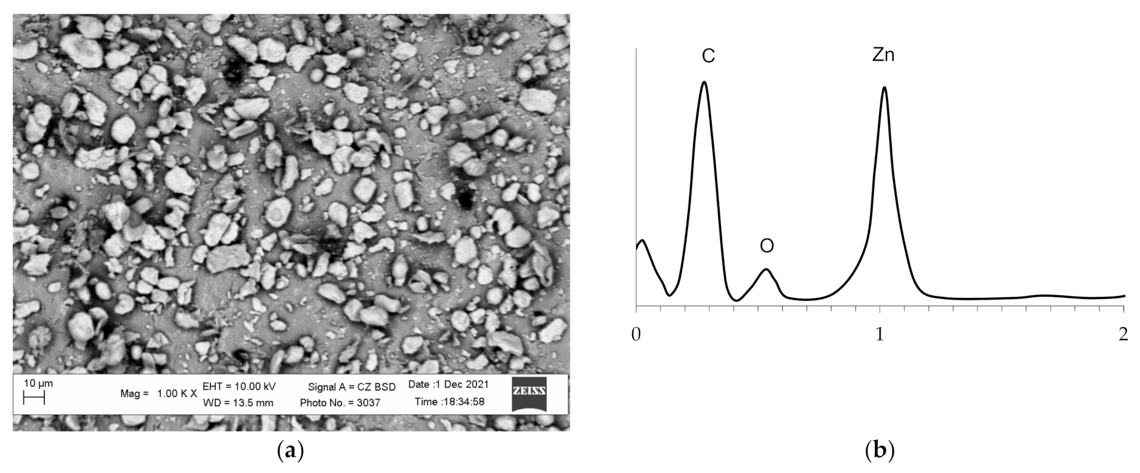 Polymers 14 00218 g005 Polymers 14 00218 g005