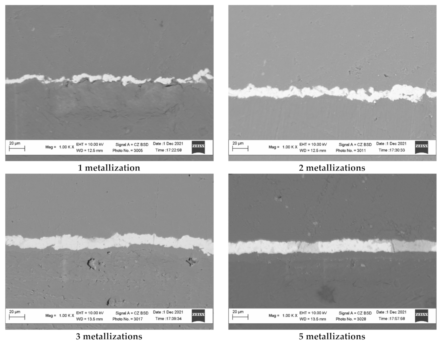 Polymers 14 00218 g012 Polymers 14 00218 g012