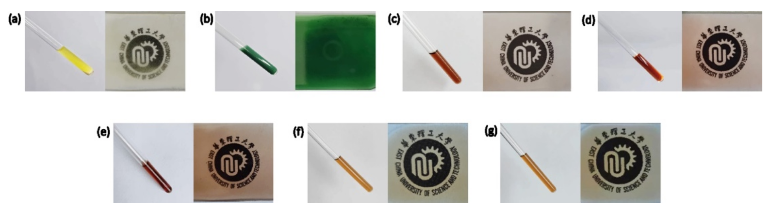 Polymers 14 00219 g002 Polymers 14 00219 g002