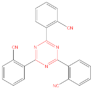 Polymers 14 00219 i002 Polymers 14 00219 i002