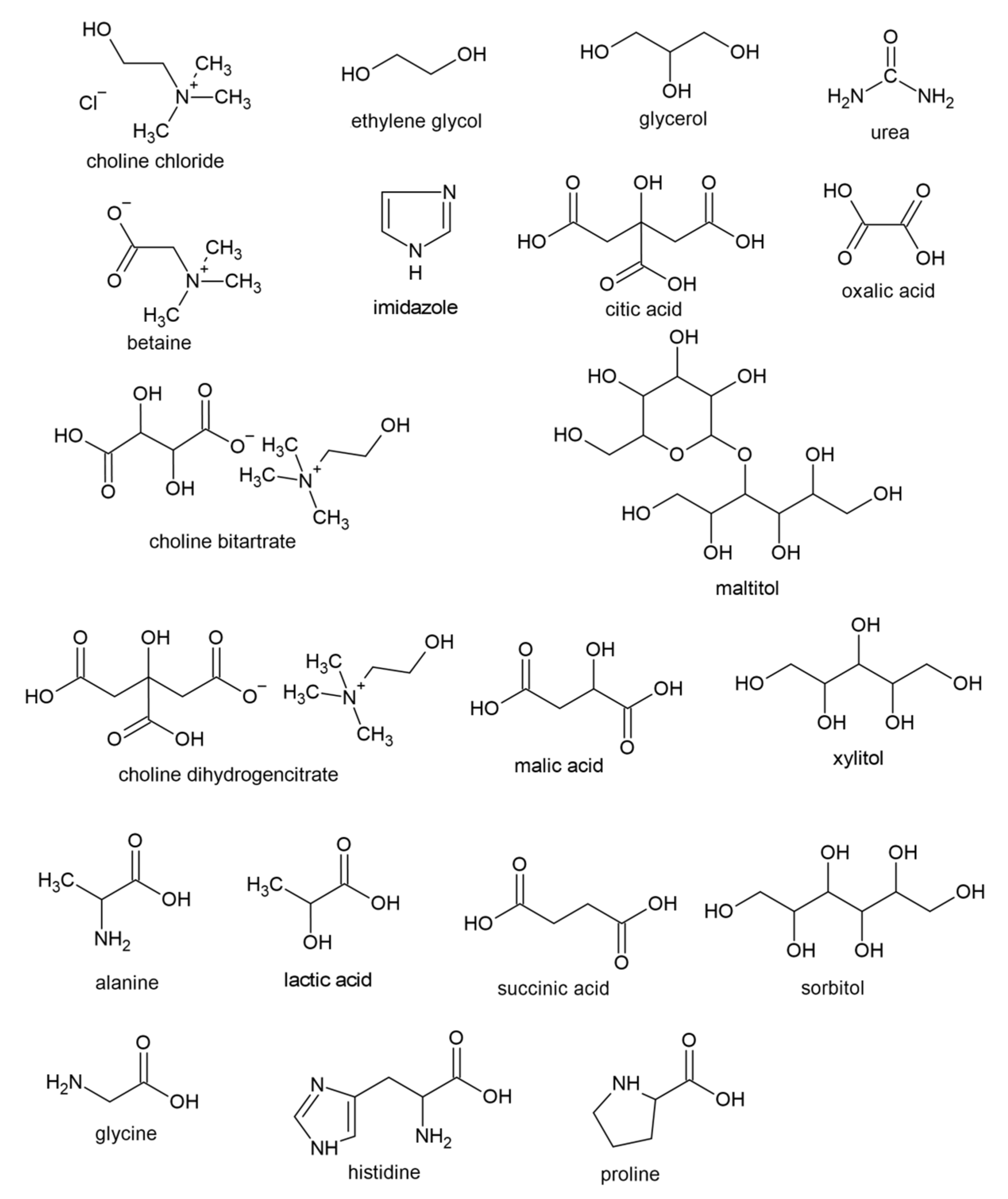 Polymers 14 00220 g001 550