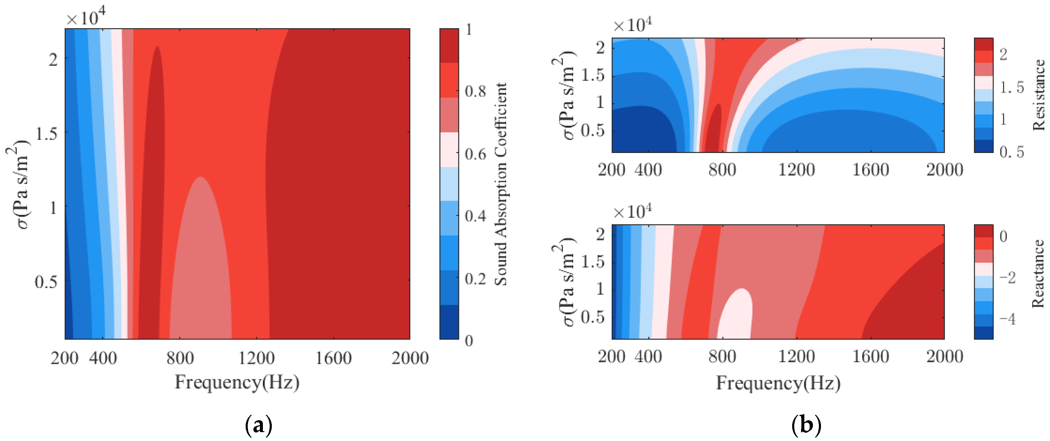Polymers 14 00223 g011