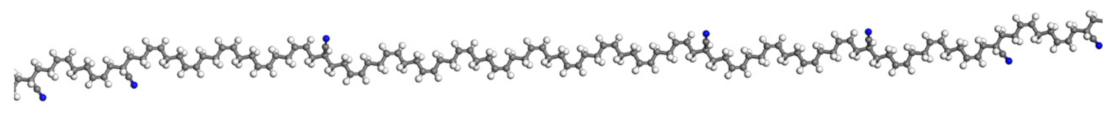 Polymers 14 00226 g002 550