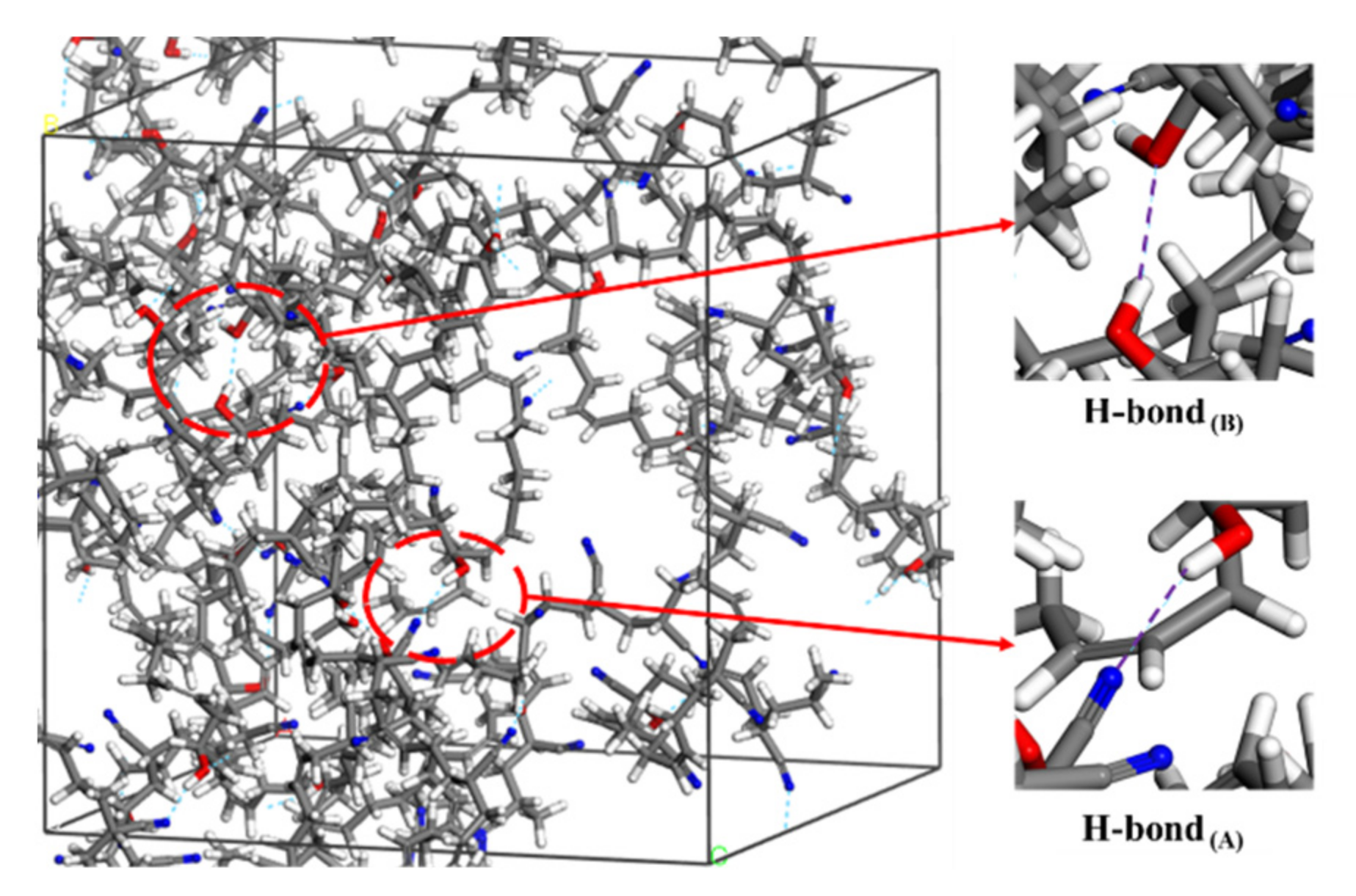 Polymers 14 00226 g007 550