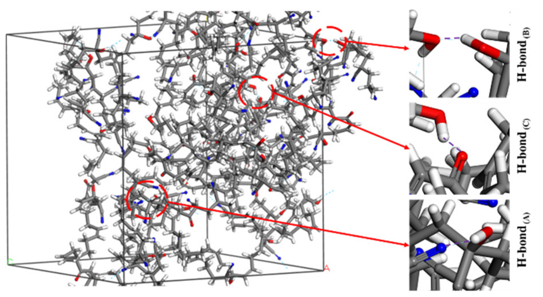 Polymers 14 00226 g008 550