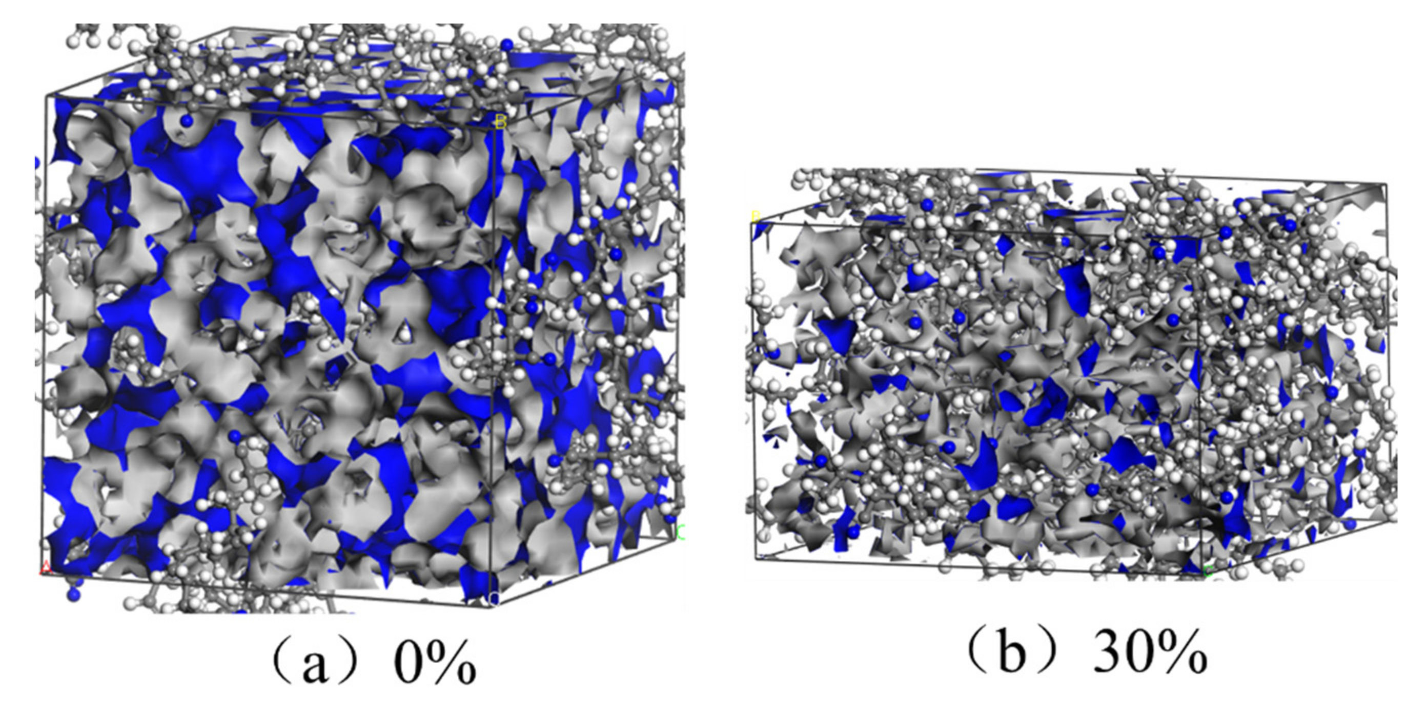 Polymers 14 00226 g009 550
