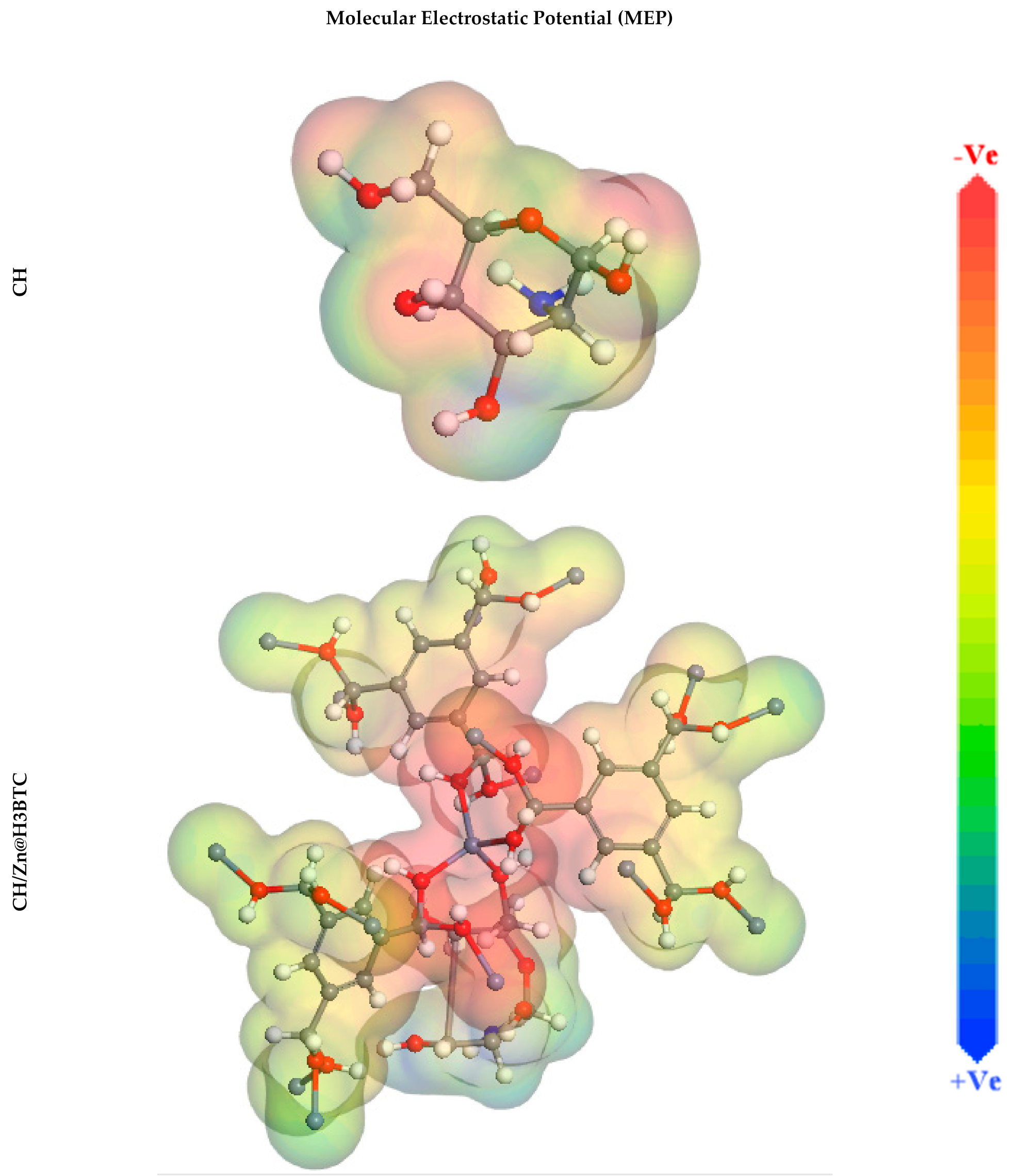 Polymers 14 00228 g014