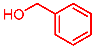 Polymers 14 00231 i003