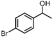 Polymers 14 00231 i036