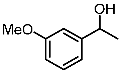 Polymers 14 00231 i048
